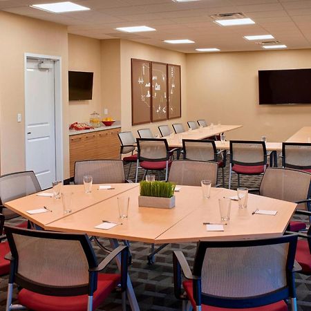 Towneplace Suites By Marriott Richmond Zewnętrze zdjęcie