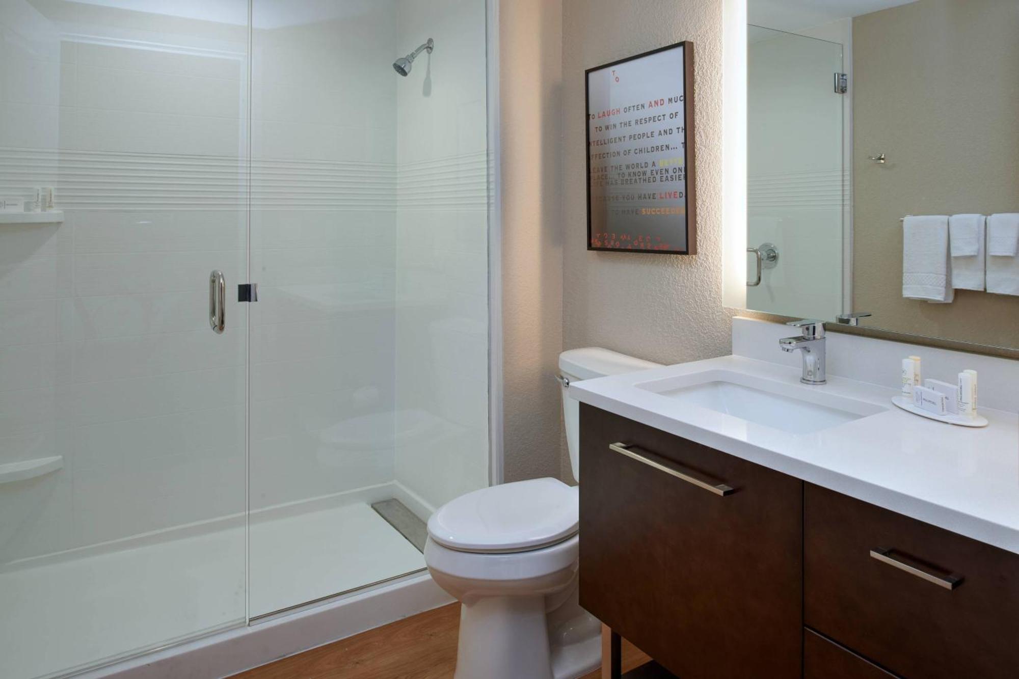 Towneplace Suites By Marriott Richmond Zewnętrze zdjęcie